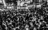 [Ảnh] Ấn tượng các bức ảnh đoạt giải Sony World Photography Awards 2019