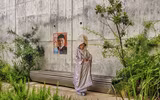 [Ảnh] Ấn tượng các bức ảnh đoạt giải Sony World Photography Awards 2019