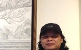 [Ảnh] Cây cổ thụ Hà Nội 