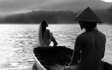 [Ảnh] Trọn bộ ảnh cưới nude chụp tại Đà Lạt gây xôn xao cộng đồng mạng