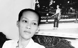 Nhiếp ảnh gia Phạm Hoài Thanh ra mắt các tác phẩm  mới nhất về phụ nữ