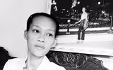 Nhiếp ảnh gia Phạm Hoài Thanh ra mắt các tác phẩm  mới nhất về phụ nữ