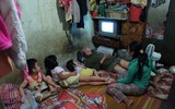 Nhiếp ảnh gia Phạm Hoài Thanh ra mắt các tác phẩm  mới nhất về phụ nữ