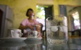 Nhiếp ảnh gia Phạm Hoài Thanh ra mắt các tác phẩm  mới nhất về phụ nữ
