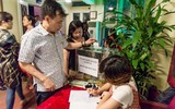 3 đêm diễn đẫm nước mắt giúp đỡ gia đình nạn nhân tử vong tại hầm Kim Liên