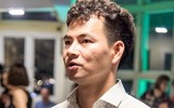 3 đêm diễn đẫm nước mắt giúp đỡ gia đình nạn nhân tử vong tại hầm Kim Liên