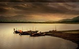 [Ảnh] Việt Nam đẹp tựa tiên cảnh qua các bức ảnh 