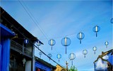 [Ảnh] Việt Nam đẹp tựa tiên cảnh qua các bức ảnh 