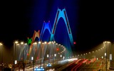 [ẢNH] Hình ảnh sống động về Hà Nội thời hiện đại với cái nhìn thân thương