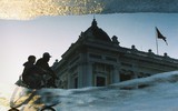 [ẢNH] Hà Nội thân thương qua những bức ảnh film
