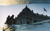 [ẢNH] Hà Nội thân thương qua những bức ảnh film