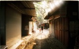 [ẢNH] Hà Nội thân thương qua những bức ảnh film