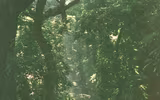 [ẢNH] Hà Nội thân thương qua những bức ảnh film