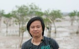 [Ảnh] Khúc 