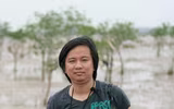 [Ảnh] Khúc 