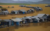 [Ảnh] Khúc 