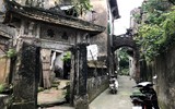 [ẢNH] Toàn cảnh 