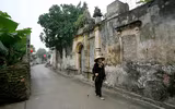 [ẢNH] Toàn cảnh 