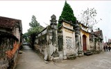 [ẢNH] Toàn cảnh 