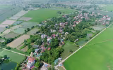 [ẢNH] Toàn cảnh 