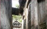 [ẢNH] Toàn cảnh 