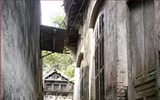 [ẢNH] Toàn cảnh 