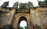 [ẢNH] Toàn cảnh 