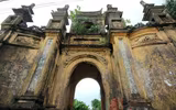 [ẢNH] Toàn cảnh 