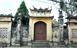 [ẢNH] Toàn cảnh 