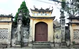 [ẢNH] Toàn cảnh 