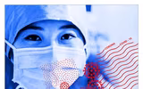 [Ảnh] Ngắm 14 bức tranh cổ động 