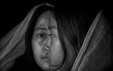 [Ảnh] Những khoảnh khắc ấn tượng về gia đình trên khắp thế giới
