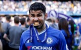 Chùm ảnh: Chelsea 