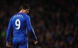 Morata và số phận chìm nổi của những người Tây Ban Nha ở Chelsea