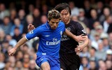 Morata và số phận chìm nổi của những người Tây Ban Nha ở Chelsea