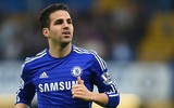 Morata và số phận chìm nổi của những người Tây Ban Nha ở Chelsea