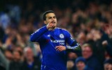 Morata và số phận chìm nổi của những người Tây Ban Nha ở Chelsea