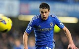 Morata và số phận chìm nổi của những người Tây Ban Nha ở Chelsea