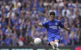 Morata và số phận chìm nổi của những người Tây Ban Nha ở Chelsea