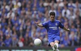 Morata và số phận chìm nổi của những người Tây Ban Nha ở Chelsea