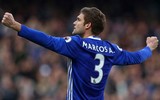 Morata và số phận chìm nổi của những người Tây Ban Nha ở Chelsea
