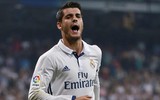 Morata và số phận chìm nổi của những người Tây Ban Nha ở Chelsea