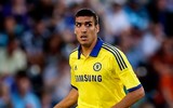 Morata và số phận chìm nổi của những người Tây Ban Nha ở Chelsea