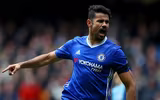 Morata và số phận chìm nổi của những người Tây Ban Nha ở Chelsea
