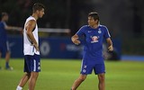 Morata chọn áo số 9, fan Chelsea phản đối dữ dội