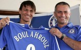 Morata chọn áo số 9, fan Chelsea phản đối dữ dội