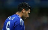 Morata chọn áo số 9, fan Chelsea phản đối dữ dội