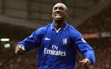 Morata chọn áo số 9, fan Chelsea phản đối dữ dội
