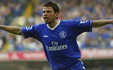 Morata chọn áo số 9, fan Chelsea phản đối dữ dội