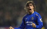 Morata chọn áo số 9, fan Chelsea phản đối dữ dội